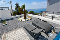 DIDIM-AKBUK-KOYU-25-MILYON-TL-14