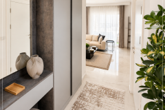DIDIM-AKBUK-KOYU-25-MILYON-TL-23