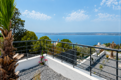 DIDIM-AKBUK-KOYU-25-MILYON-TL-29