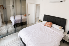 DIDIM-AKBUK-KOYU-25-MILYON-TL-32