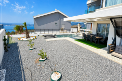 DIDIM-AKBUK-KOYU-25-MILYON-TL-35