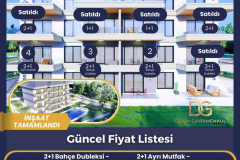 Adsız tasarım - 21