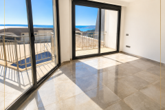 DIDIM-MERKEZ-51-20-MILYON-TL-10