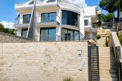 DIDIM-MERKEZ-51-20-MILYON-TL-14