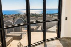 DIDIM-MERKEZ-51-20-MILYON-TL-17