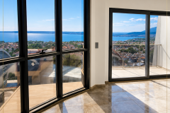 DIDIM-MERKEZ-51-20-MILYON-TL-18