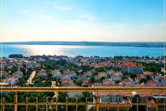 DIDIM-AKBUK-KOY-MANZARALI-DUBLEX-DAIRELER-12