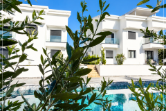 DIDIM-AKBUK-ESYASIZ-12.500.000-TL-10