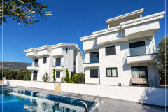DIDIM-AKBUK-ESYASIZ-12.500.000-TL-11