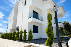 DIDIM-AKBUK-ESYASIZ-12.500.000-TL-14
