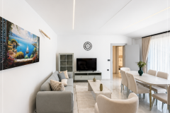 DIDIM-AKBUK-ESYASIZ-12.500.000-TL-15