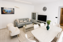 DIDIM-AKBUK-ESYASIZ-12.500.000-TL-16