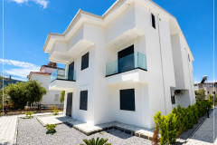 DIDIM-AKBUK-ESYASIZ-12.500.000-TL-18