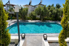 DIDIM-AKBUK-ESYASIZ-12.500.000-TL-19