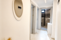 DIDIM-AKBUK-ESYASIZ-12.500.000-TL-2