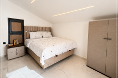 DIDIM-AKBUK-ESYASIZ-12.500.000-TL-20