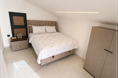 DIDIM-AKBUK-ESYASIZ-12.500.000-TL-3