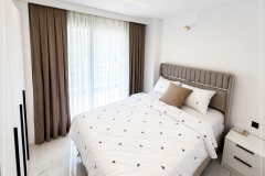 DIDIM-AKBUK-ESYASIZ-12.500.000-TL-4