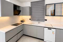DIDIM-AKBUK-ESYASIZ-12.500.000-TL-7