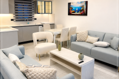 DIDIM-AKBUK-ESYASIZ-12.500.000-TL-8
