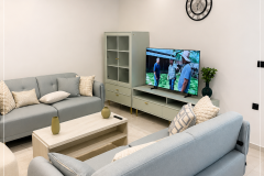 DIDIM-AKBUK-ESYASIZ-12.500.000-TL-9