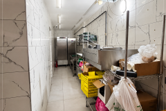 DIDIM-DALYAN-YOLU-KOFTECI-RAMIZ-4.5-MILYON-TL-DEVIR-10