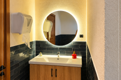 DIDIM-DALYAN-YOLU-KOFTECI-RAMIZ-4.5-MILYON-TL-DEVIR-8